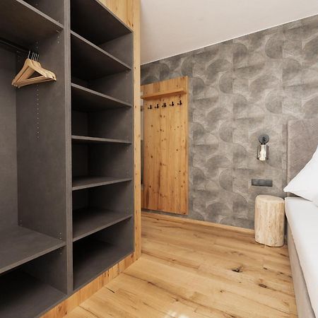 A Casa Amethyst Apartment Solden Ngoại thất bức ảnh
