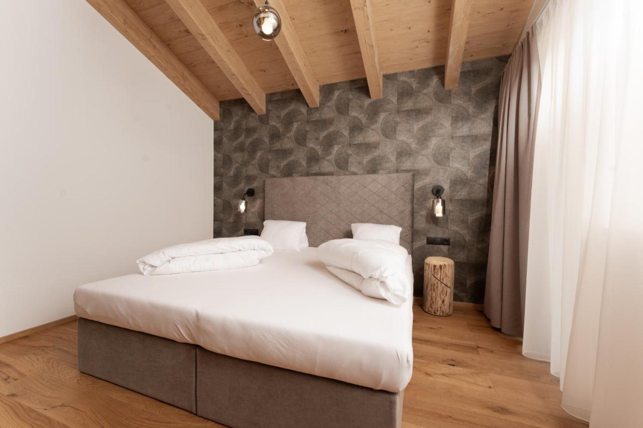 A Casa Amethyst Apartment Solden Ngoại thất bức ảnh