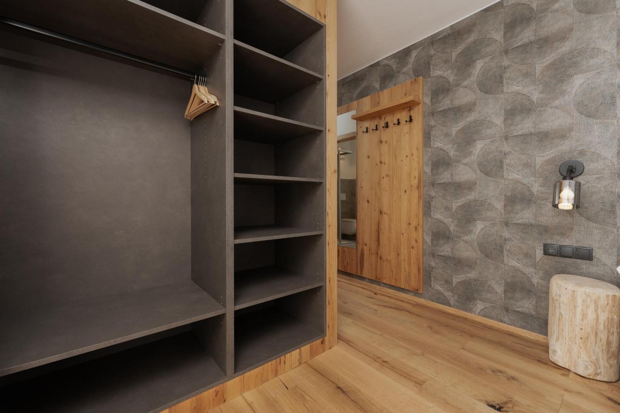 A Casa Amethyst Apartment Solden Ngoại thất bức ảnh