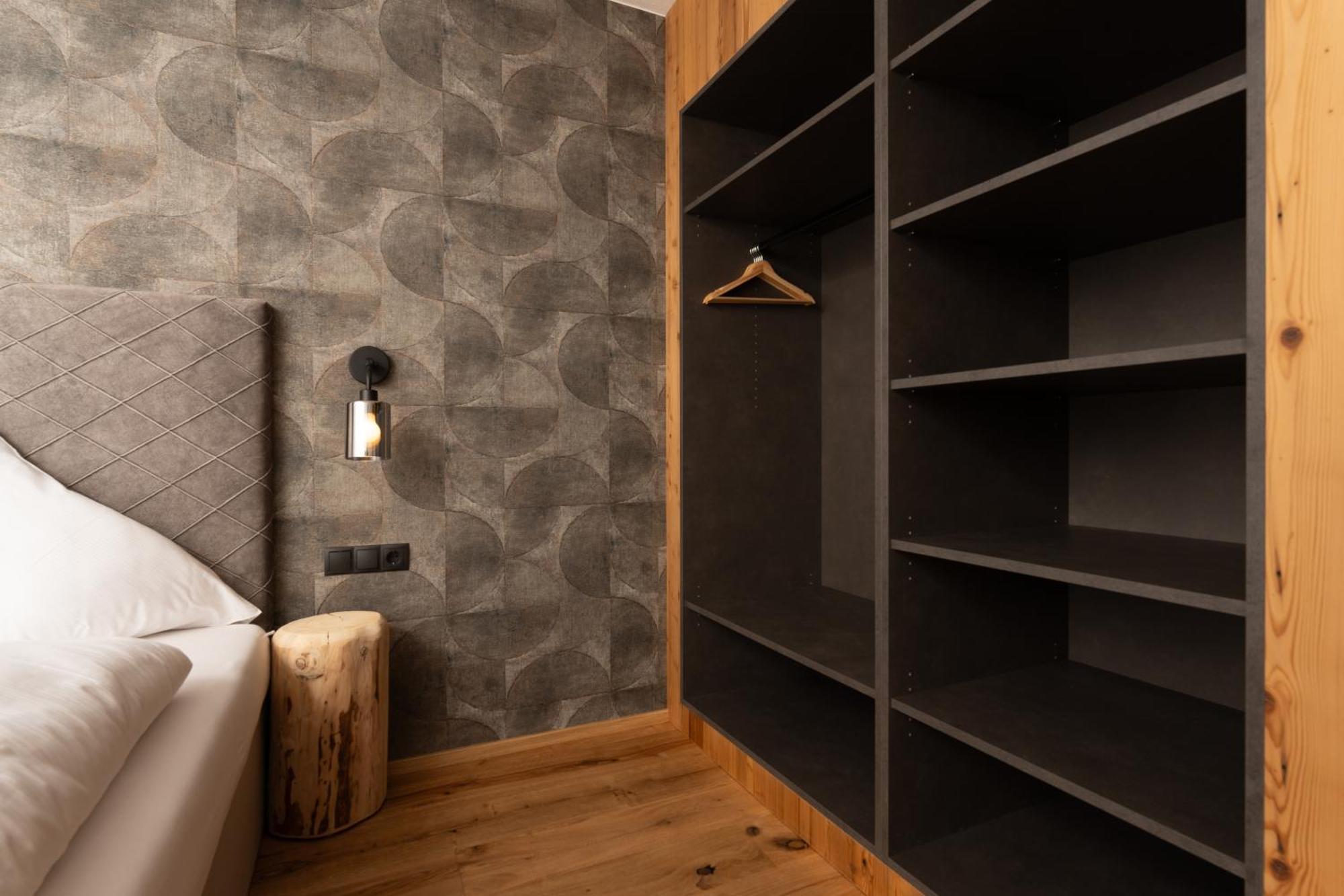 A Casa Amethyst Apartment Solden Ngoại thất bức ảnh