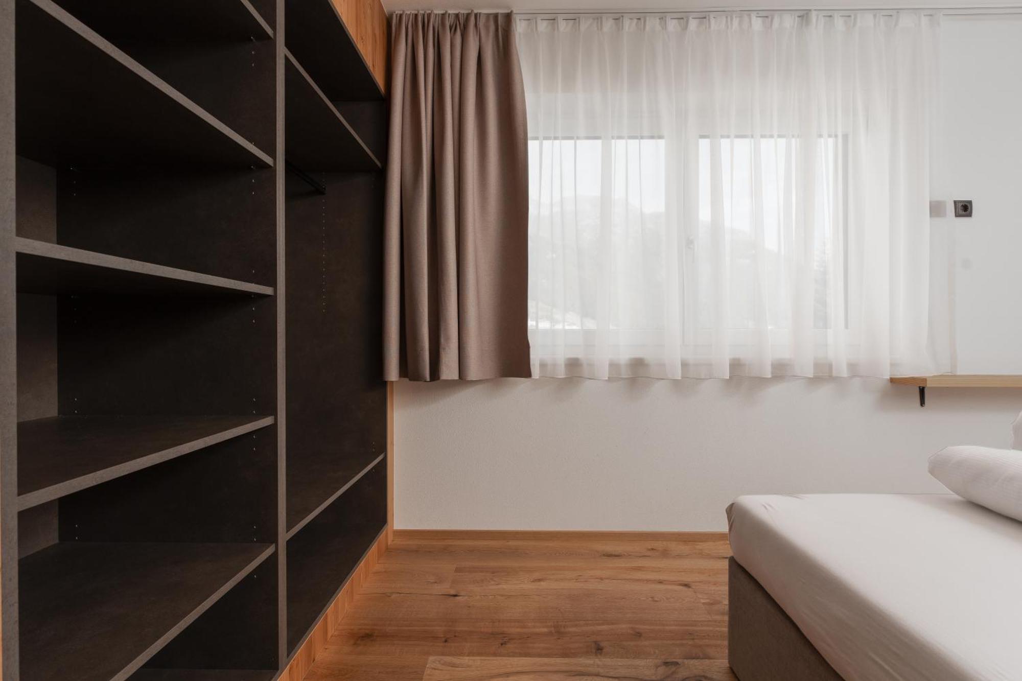 A Casa Amethyst Apartment Solden Ngoại thất bức ảnh