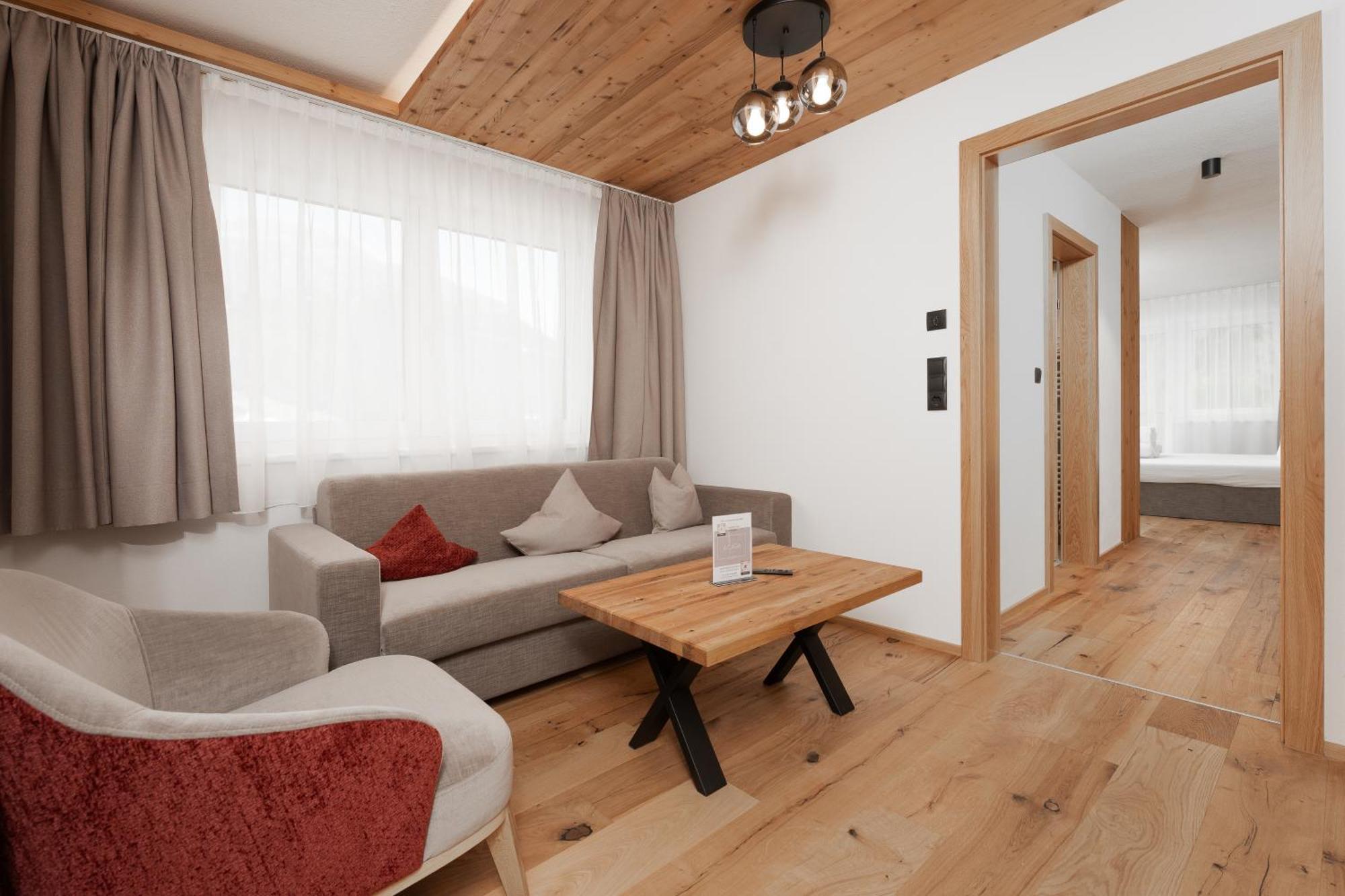 A Casa Amethyst Apartment Solden Ngoại thất bức ảnh