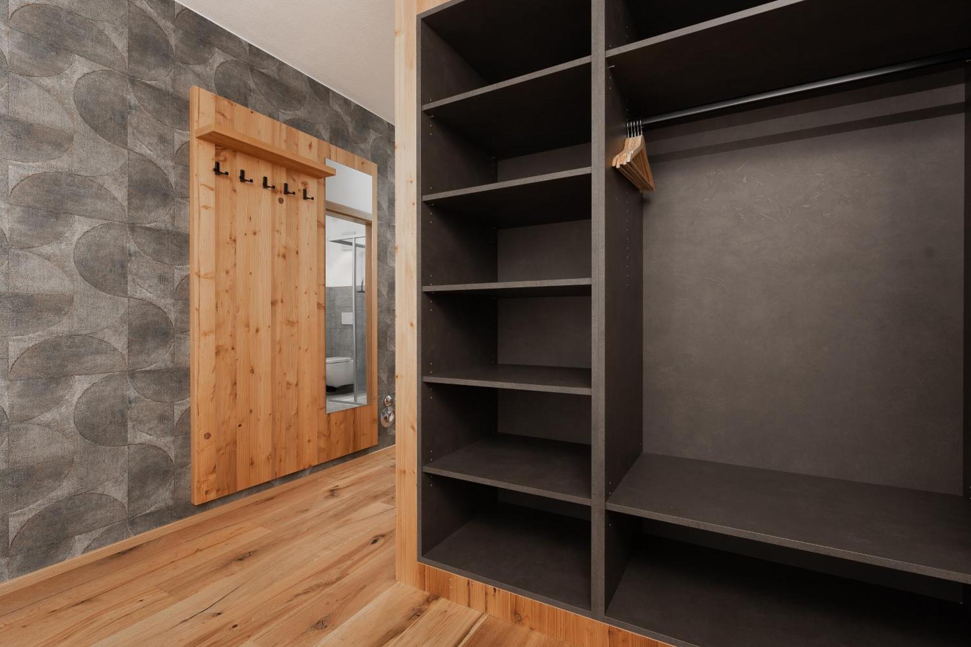 A Casa Amethyst Apartment Solden Ngoại thất bức ảnh