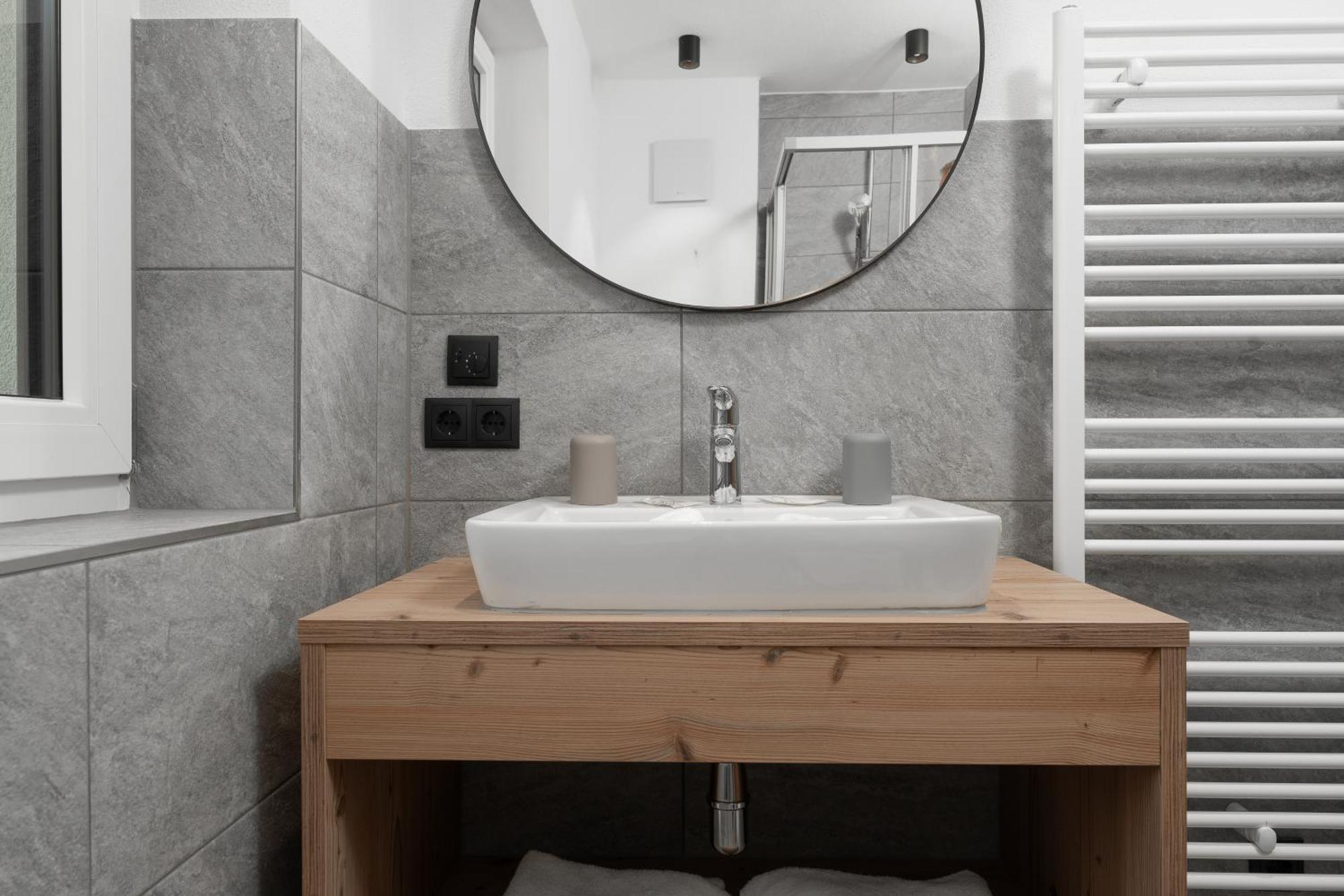A Casa Amethyst Apartment Solden Ngoại thất bức ảnh