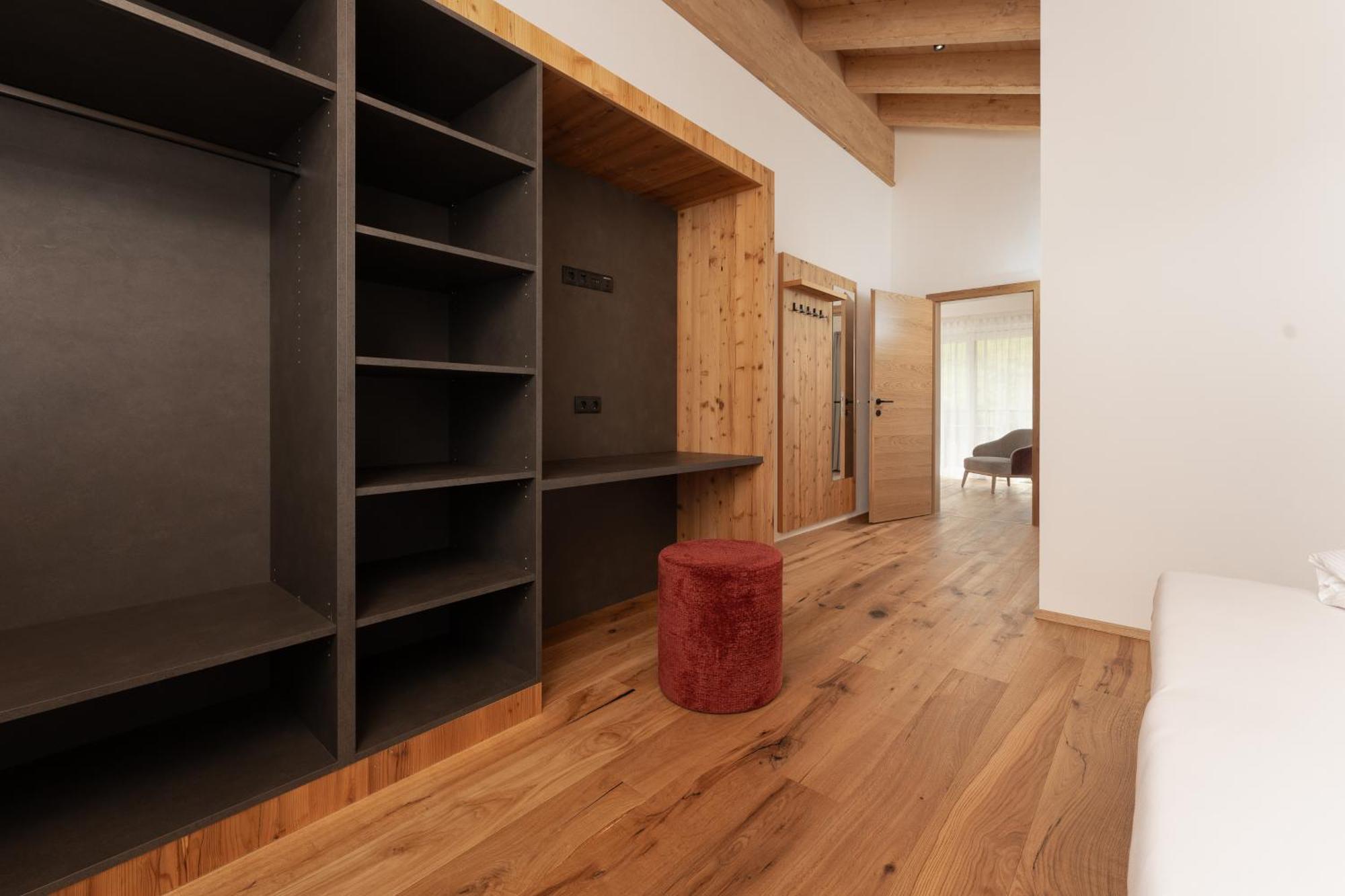A Casa Amethyst Apartment Solden Ngoại thất bức ảnh